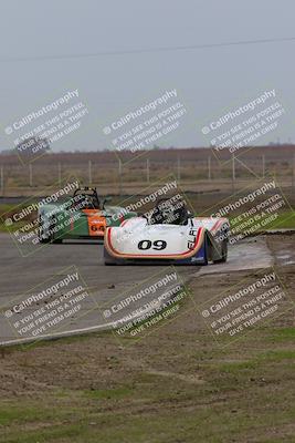 media/Jan-15-2023-CalClub SCCA (Sun) [[40bbac7715]]/Group 4/Qualifying (Sweeper)/